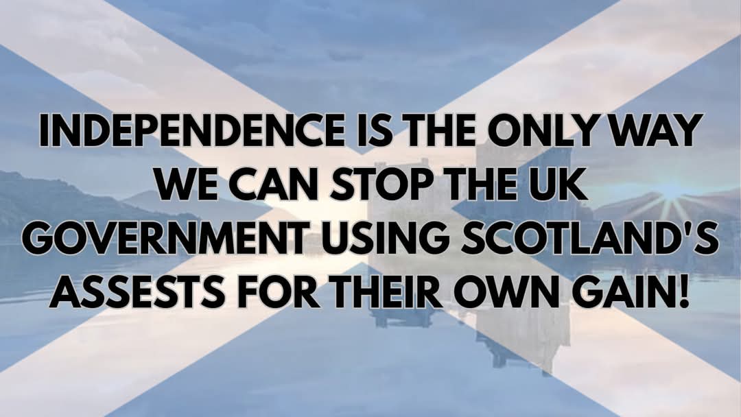 Right Hon .Lady Colz of Aberdeen 🏴󠁧󠁢󠁳󠁣󠁴󠁿 (@colz261) on Twitter photo 