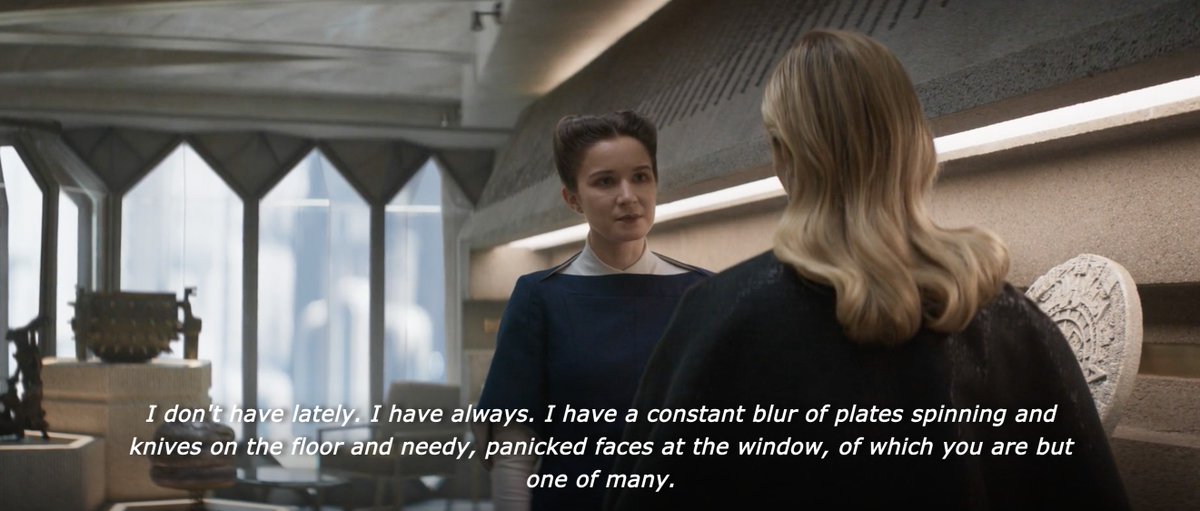 words_salad tweet picture