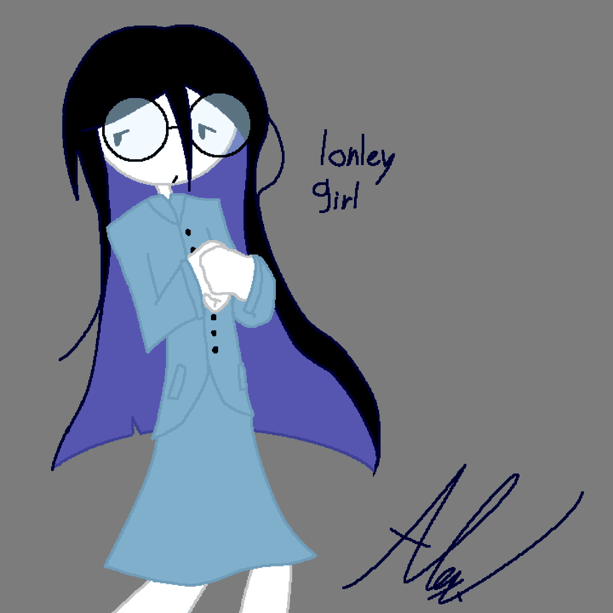 FoxxyGamer37171's tweet photo. art of a character I stumbled upon on twitter, thought their design was cute
#EscapedChasm https://t.co/Tv9h0GquJZ