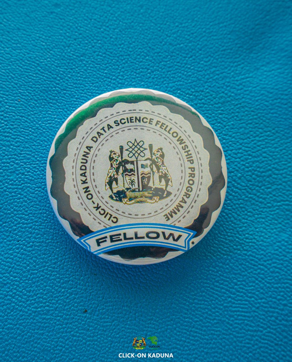 Click-On Kaduna tweet media