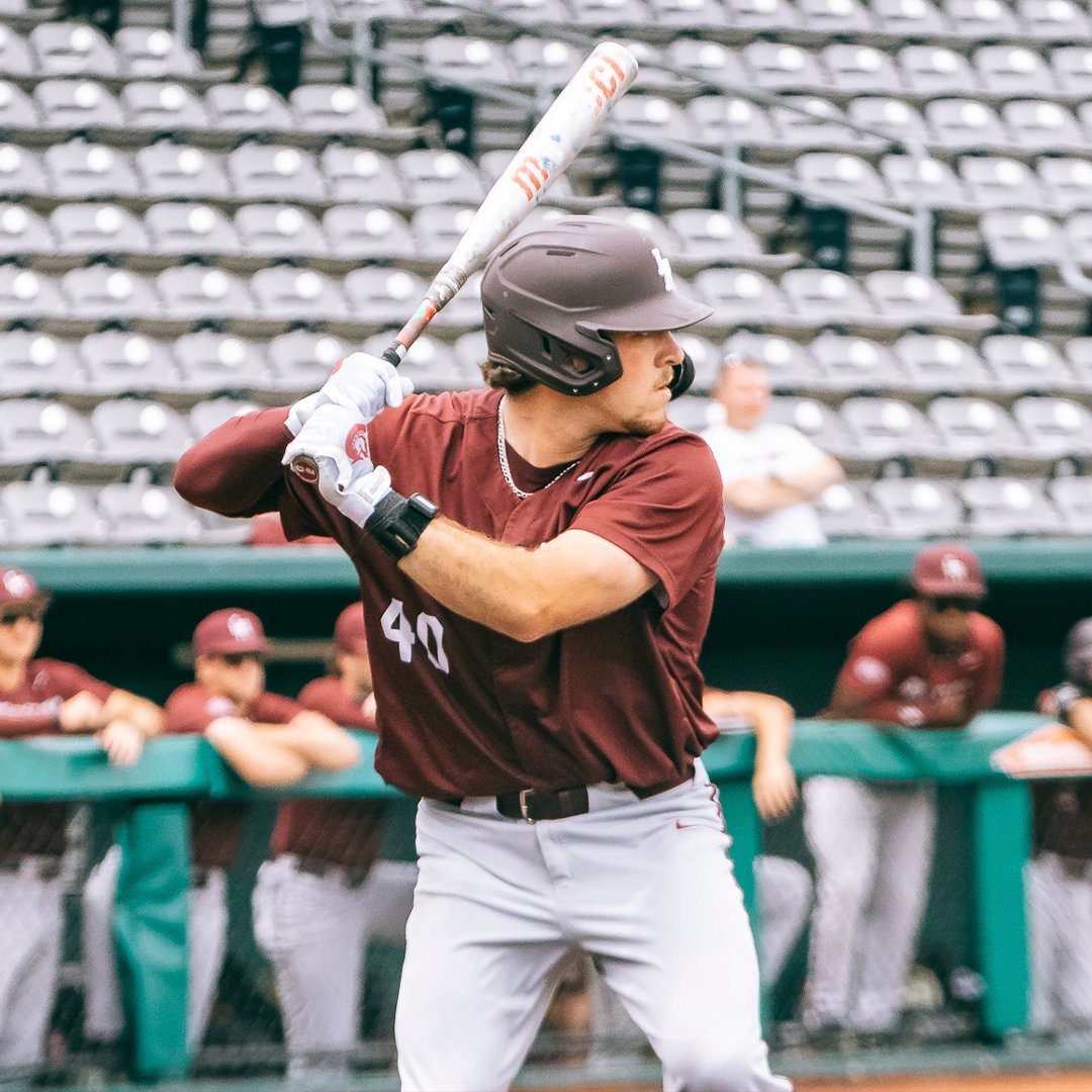 𝐓𝐎𝐔𝐑𝐍𝐀𝐌𝐄𝐍𝐓 𝐌𝐕𝐏😤🔥

#OVCit | #LittleRocksTeam