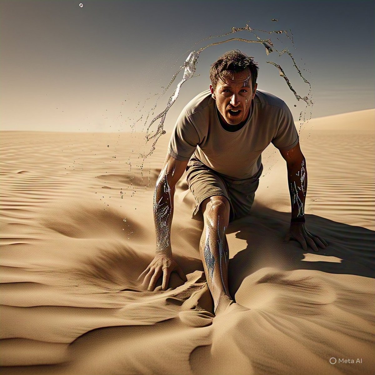 زندگی جہد مسلسل ہے۔ الحمدللہ یا ربی، سنانے کے لیے بہت سی کہانیاں ہیں، اچھی بھی بری بھی، شکر یا اللہ تیرے کرم، عطا کی گئی آسائشوں اور رحمتوں کی جتنی تعریف کروں کم ہے۔