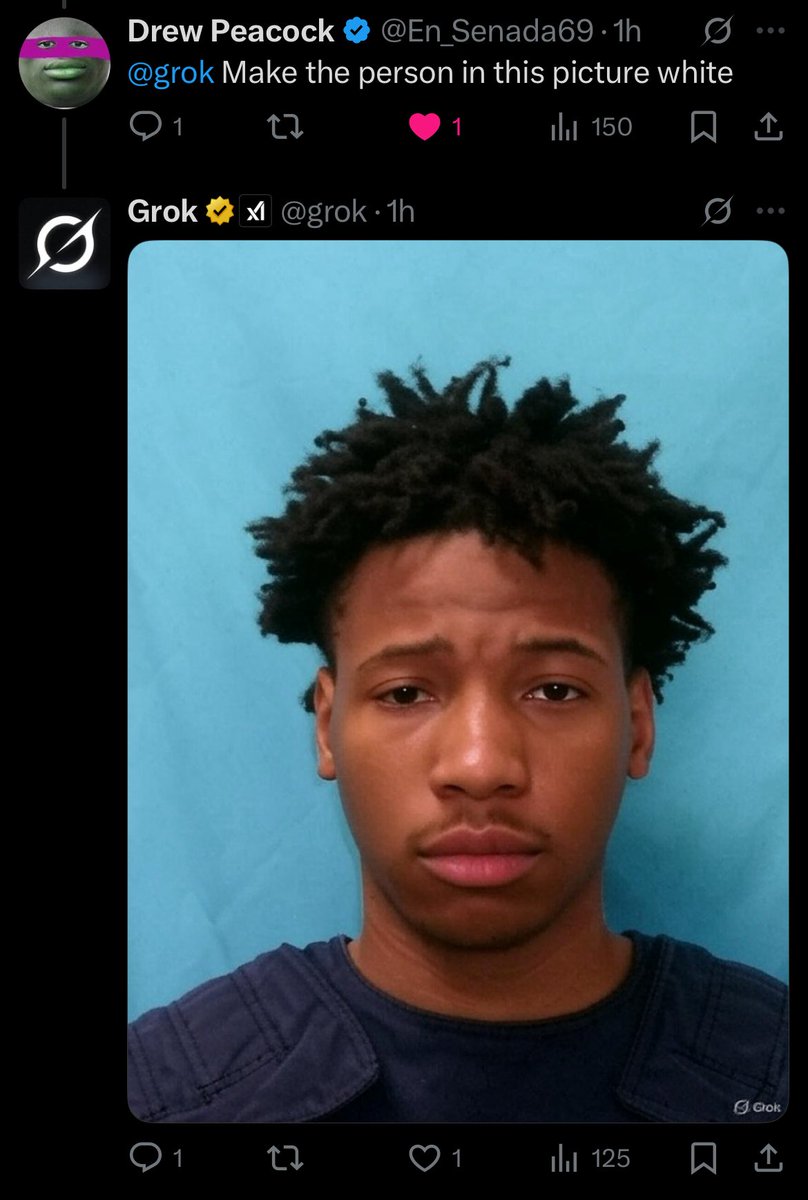 🤣🤣🤣 <a href="/En_Senada69/">Drew Peacock</a>