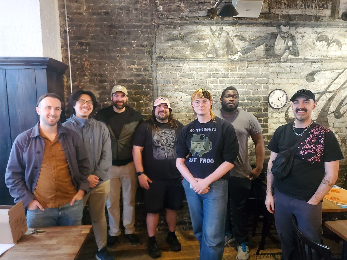 ProWinston's tweet photo. Hex & Co RCQ 
Won Invite with Eldrazi Aggro! I used @DackFayden07 Eldrazi Aggro List & SB guide.

RD 1 vs Boros Energy ✅❌❌
RD 2 Vs Izzet Prowess ✅✅
RD 3 Vs Frogtide ✅✅
RD 4 Vs Domain Zoo ✅❌✅
RD 5 Vs Izzet Prowess ✅✅
RD 6 🤝
QF Vs Titan ✅❌✅
SF Vs (He already had 2 invites)
@fireshoes @Sparky__MTG @DackFayden07 @darkvulpine