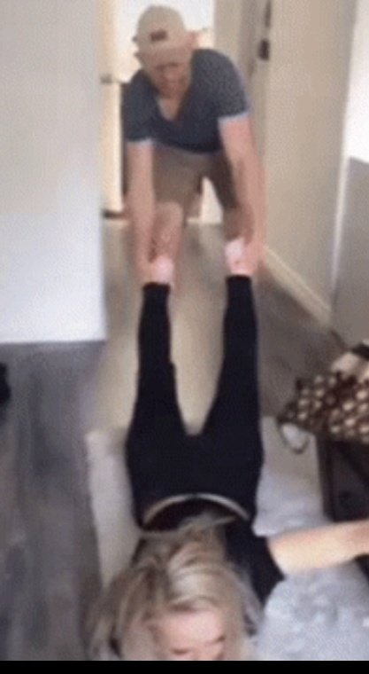 psykoticwmn's tweet image. #dontrunfromit