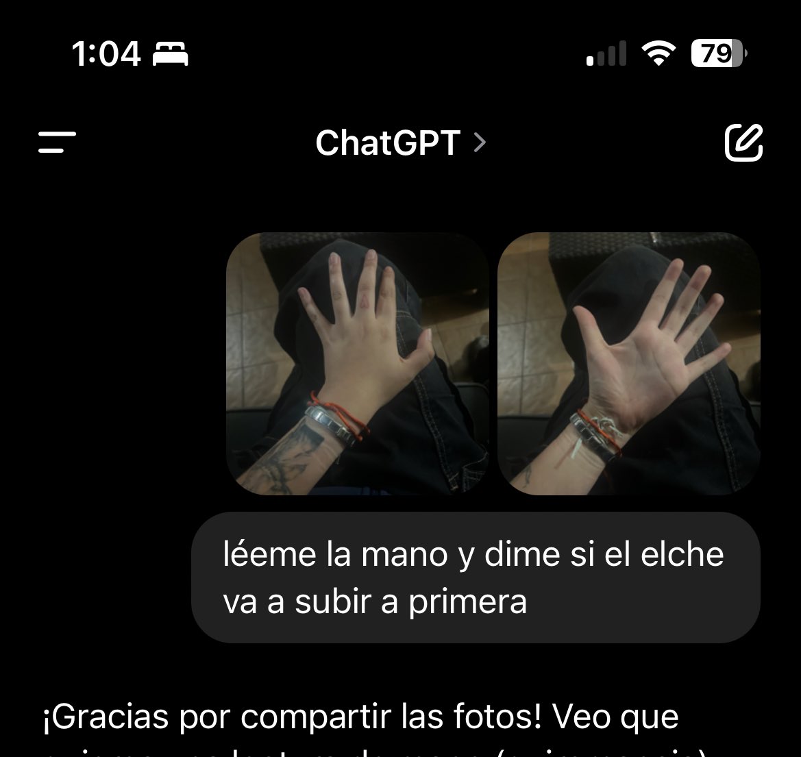 belenciaga (@belennciaga) on Twitter photo 