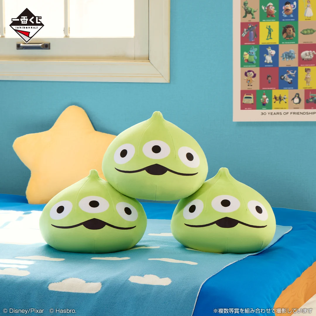 一番くじ（BANDAI SPIRITS） on X: 