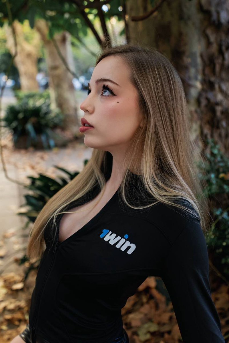 💋
<a href="/1winModels/">1winModels</a>