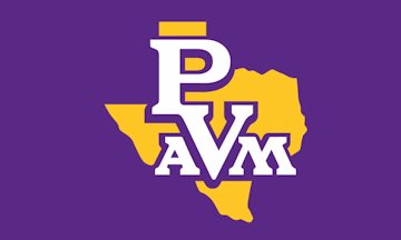 Brooklyn Eubanks (@brooklyn_eubank) on Twitter photo Thankful to receive an offer from <a href="/PVAMU_WBB/">Prairie View A&M Women's Basketball</a>. Thank you <a href="/CoachTaiDill/">Tai Dillard Mouton</a> for our great conversation. I am excited about the opportunity to learn more about your program. <a href="/CoachTaylor_J/">Taylor Johnston</a> <a href="/IFNGUAA/">IFNGUAA</a> <a href="/FoxNationGUAA/">It’s Fox Nation (IFN) GUAA</a> Thankful to receive an offer from <a href="/PVAMU_WBB/">Prairie View A&M Women's Basketball</a>. Thank you <a href="/CoachTaiDill/">Tai Dillard Mouton</a> for our great conversation. I am excited about the opportunity to learn more about your program. <a href="/CoachTaylor_J/">Taylor Johnston</a> <a href="/IFNGUAA/">IFNGUAA</a> <a href="/FoxNationGUAA/">It’s Fox Nation (IFN) GUAA</a>
