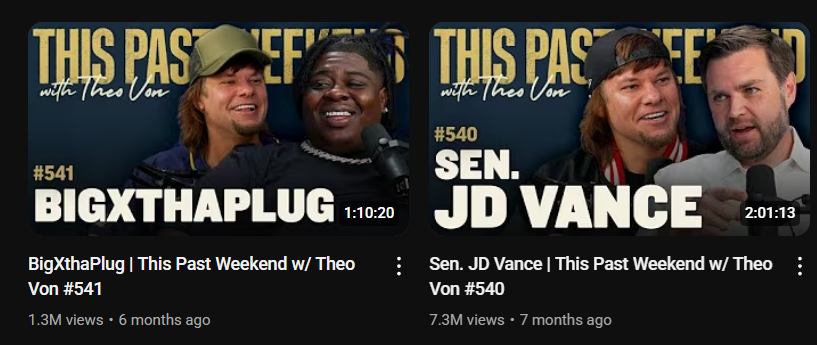 peedenisonline's tweet image. what's going on here