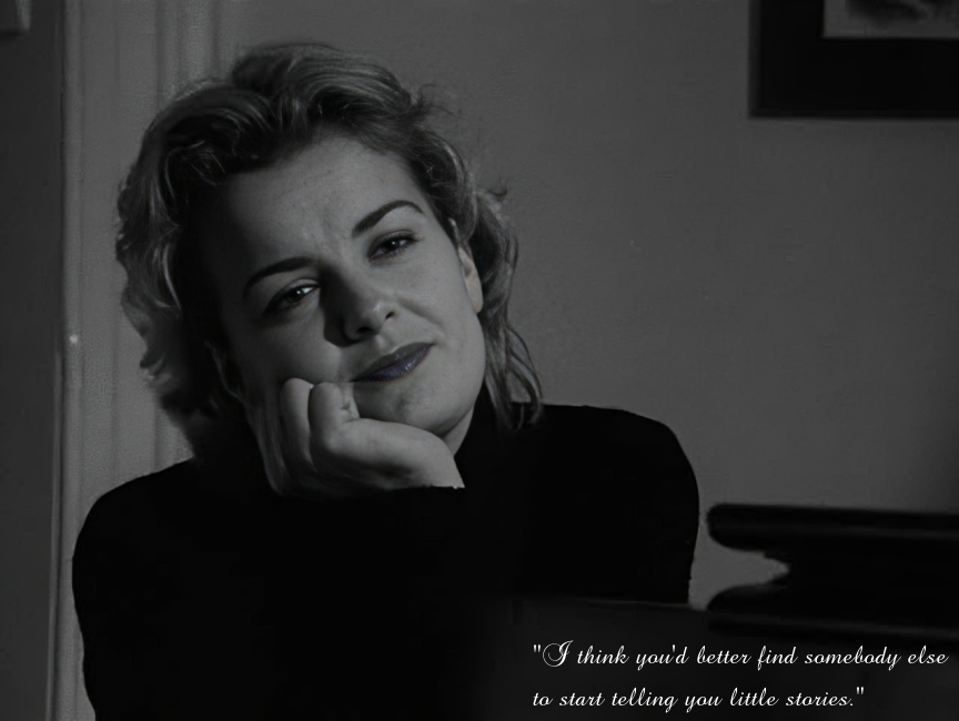 Happy Birthday 🎂 

Thank you for your top-notch performance on Following and many more afterwards! 

🌸 <a href="/LucyRussellAct/">Lucy Russell (she|her)</a> 🌸