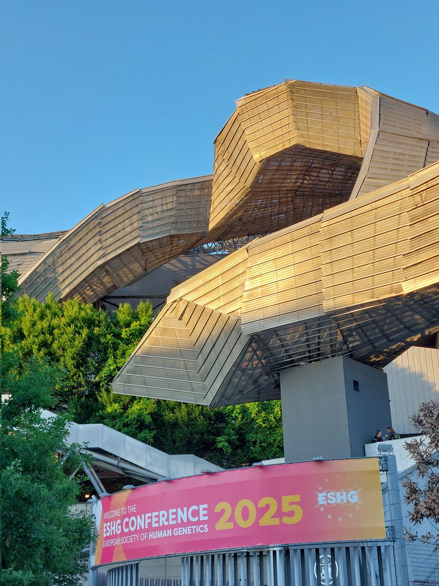 Georgios (Yiorgos) Kalantzis tweet media