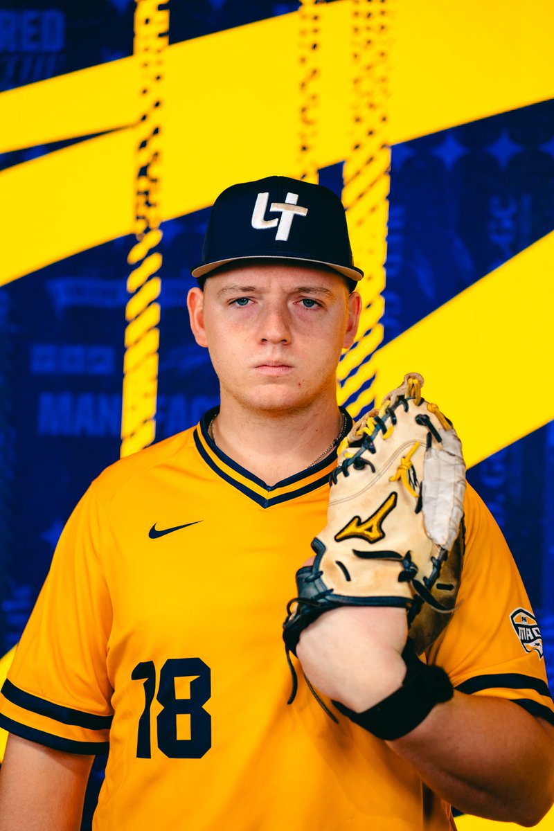 Toledo Baseball tweet media