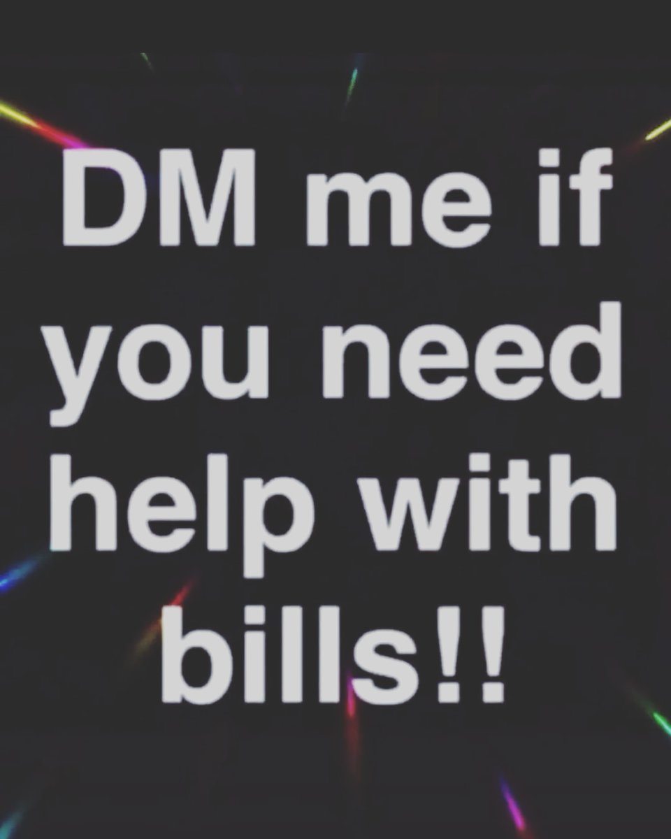 DM ME NOW ❤️