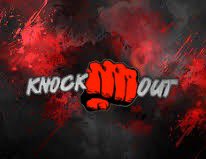 GO WATCH DTW KNOCKOUT EPISODE 1
youtu.be/SqRjHYvR3bk?si…