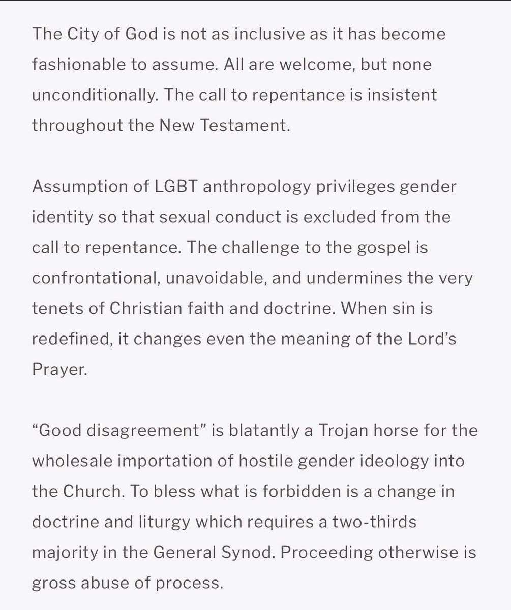 Charlie Bączyk-Bell 🏳️‍🌈 tweet media