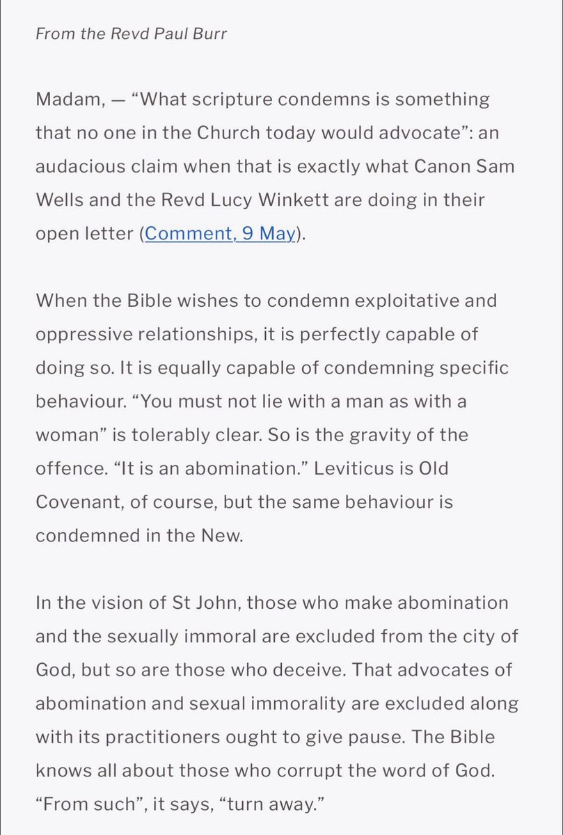 Charlie Bączyk-Bell 🏳️‍🌈 tweet media