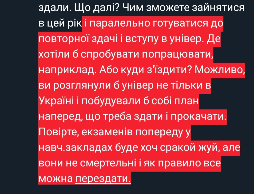 Marngoldd tweet media