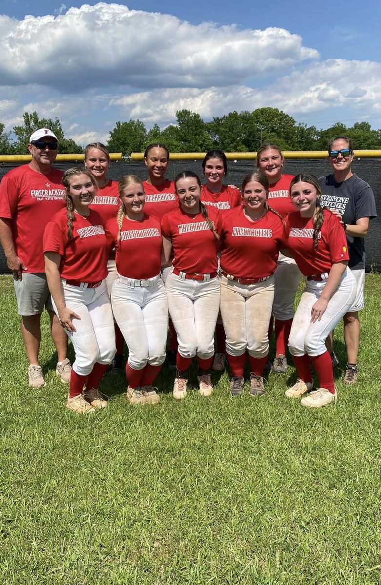 Addison Bond 2026 tweet media