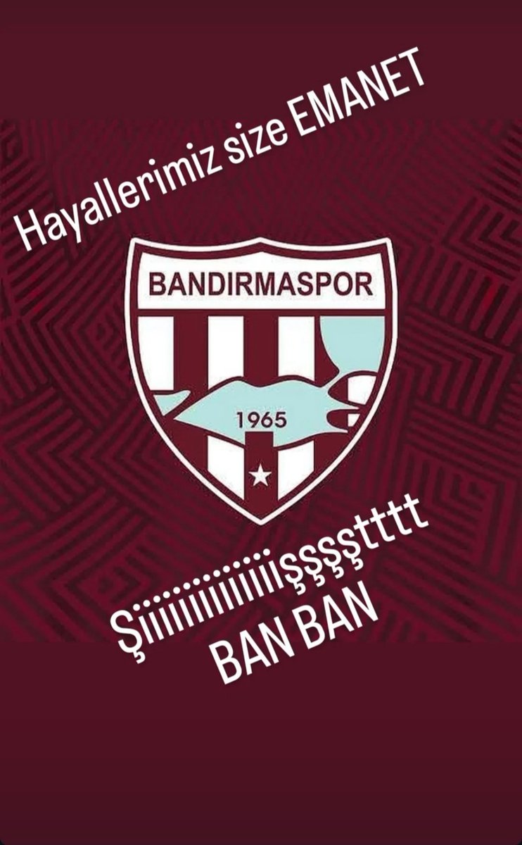 beyzik's tweet photo. @yunuskayaa_ https://t.co/Ykas4BdeSE