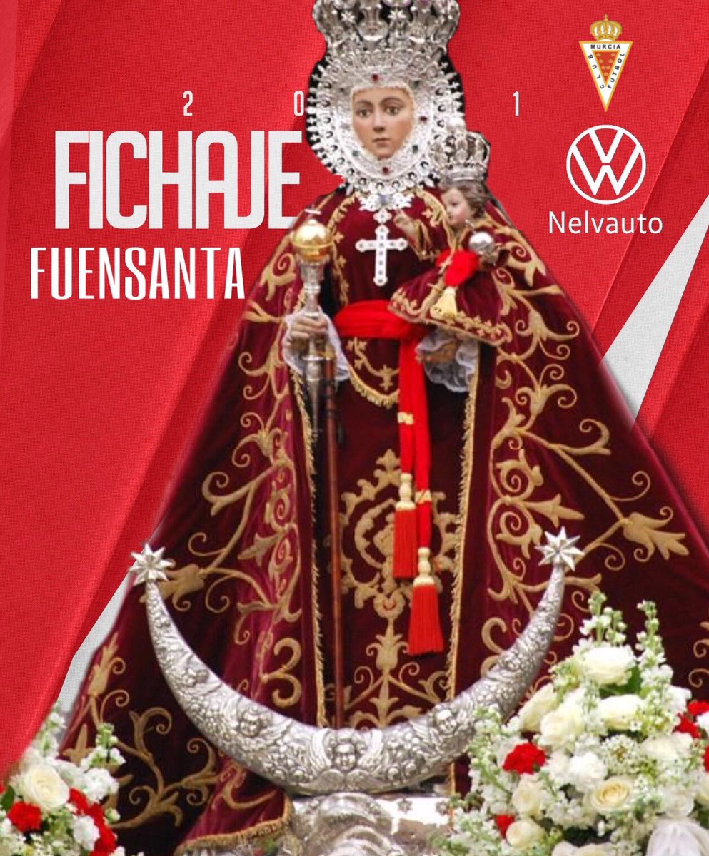 LocuraGranaRMU's tweet photo. Llega tu momento. 🙏🏻 https://t.co/37PmtXUYFS