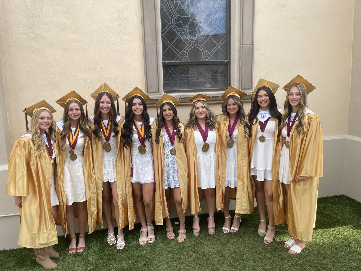 SC Softball tweet media
