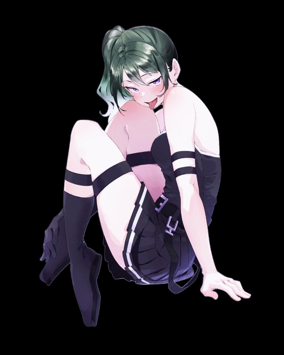 GALARIANWISDOM's tweet image. ᴹᵉᵒʷˢᶜᵃʳᵃᵈᵃ ✨