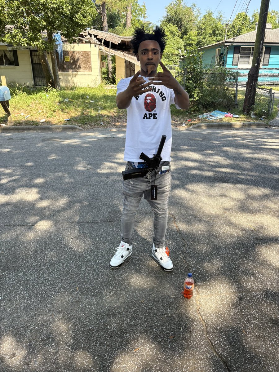 richhjunkie🧟‍♂️🆓 tweet media