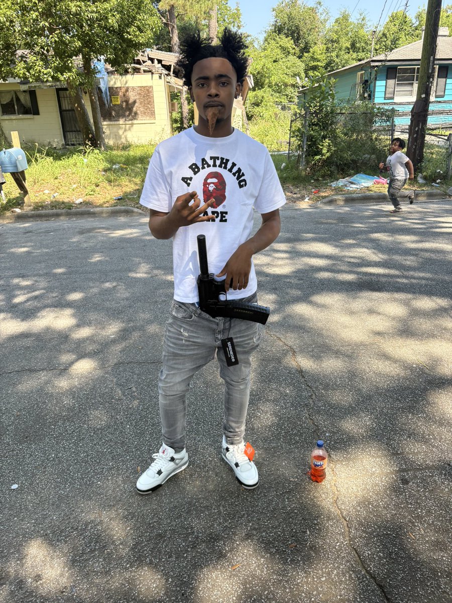 richhjunkie🧟‍♂️🆓 tweet media