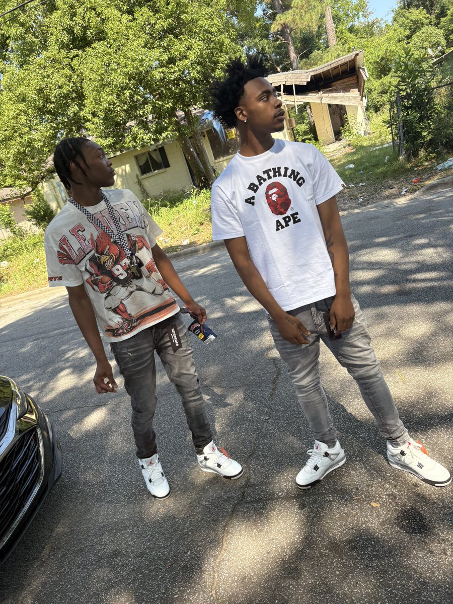 richhjunkie🧟‍♂️🆓 tweet media