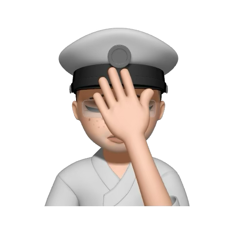 RECEPGULNET's tweet photo. Herkes masadan pay almak istiyor herkes masada olmak istiyor herkes masada olamadığı için kızgın bu ne arkadaş ya https://t.co/9Eeo59zCFN