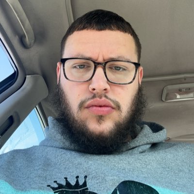 ibeenthat's tweet photo. #NewProfilePic https://t.co/ZV1SKLSTag