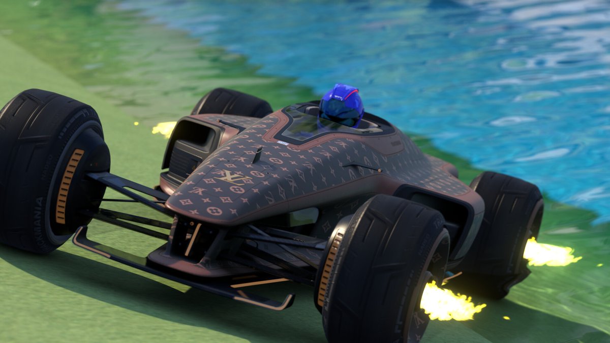 boeng___ tweet media