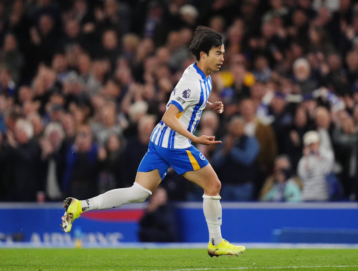 Florian Plettenberg tweet media