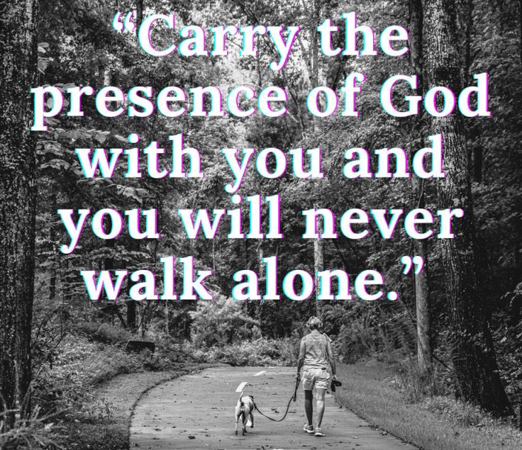 GnosisWolf (@gnosiswolf) on Twitter photo <a href="/JDVance/">JD Vance</a> Dear Christians & Conservatives,
The Tyranny of Socialism, Communism, and Cultural Marxism is a very real threat. I stand proudly in my belief that liberty, grounded in biblical principles and individual responsibility, is the cornerstone of a just society.
Yet, we live in a <a href="/JDVance/">JD Vance</a> Dear Christians & Conservatives,
The Tyranny of Socialism, Communism, and Cultural Marxism is a very real threat. I stand proudly in my belief that liberty, grounded in biblical principles and individual responsibility, is the cornerstone of a just society.
Yet, we live in a