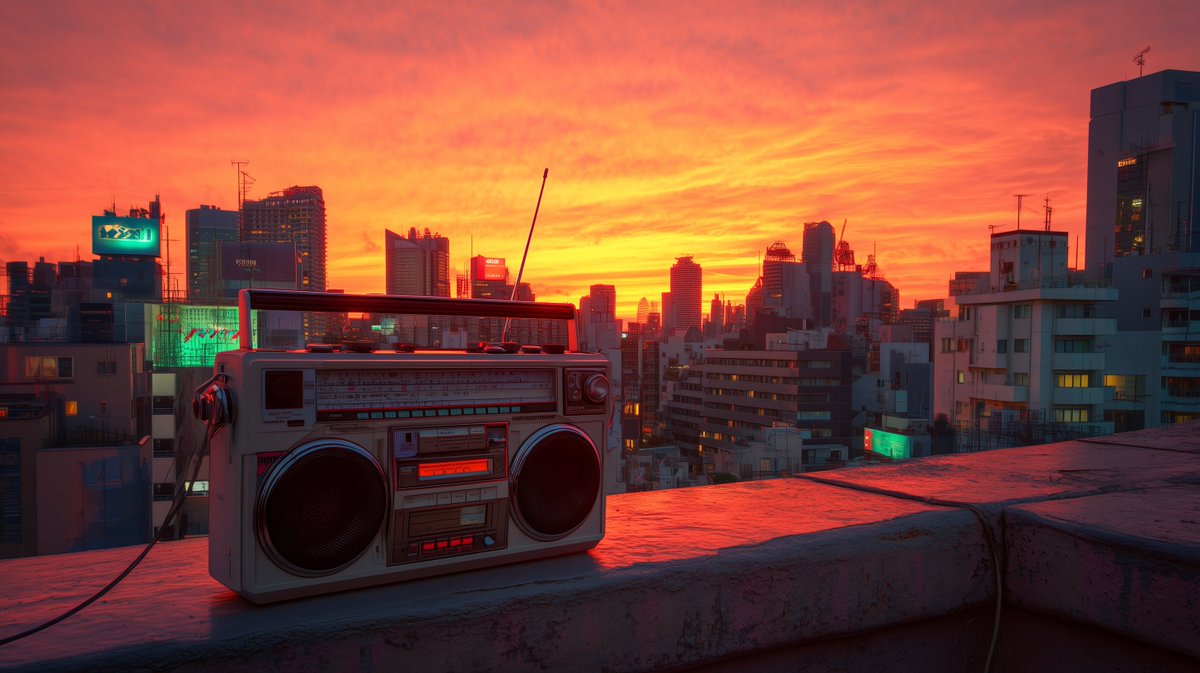 gpunet's tweet photo. GM Tokyo!

Got 14k EVM drifters on snapshot, each gets 10 GXP , out of which 9k are OGs who get additional 25 GXP. Payouts next week. https://t.co/GcDJNlHEqI