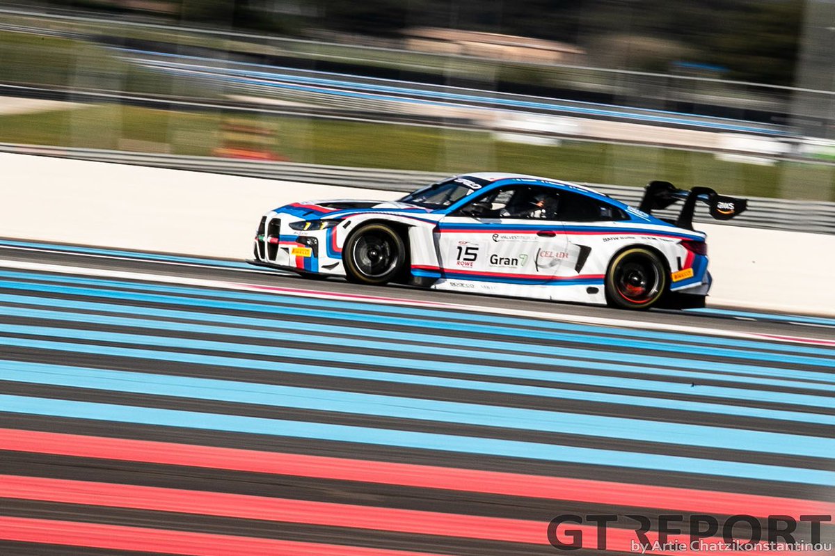 GTxREPORT's tweet image. 🏁Italian GT Sprint kicks off in Vallelunga!
Ceccato Racing and Target Racing emerge as the teams to beat in GT3 and GT Cup in a thrilling opening round. 

📰 Catch up on all the action from Race 1:
👉 gt.report/q0uSS

#ItalianGT #CIGT #Vallelunga