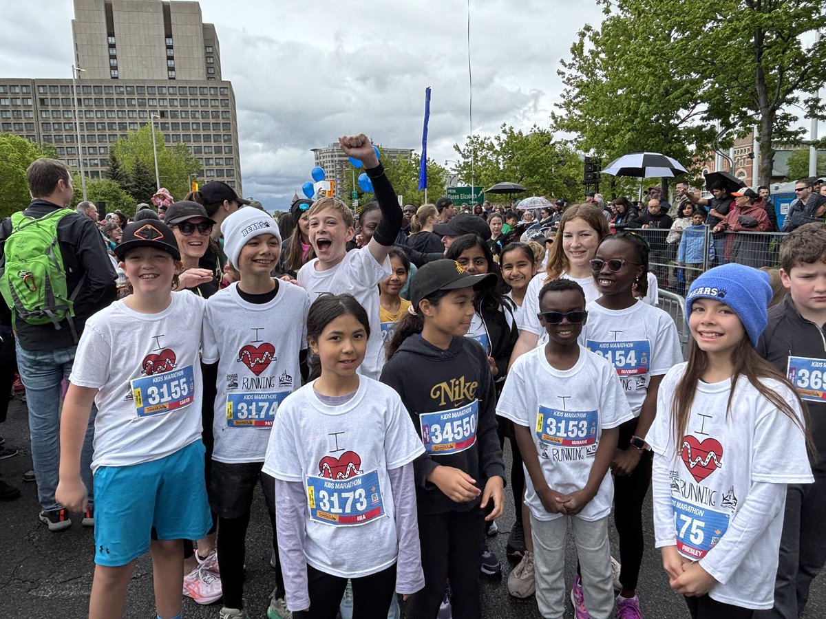 St Bernadette OCSB tweet media