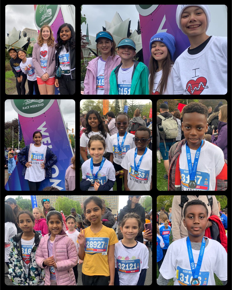 St Bernadette OCSB tweet media