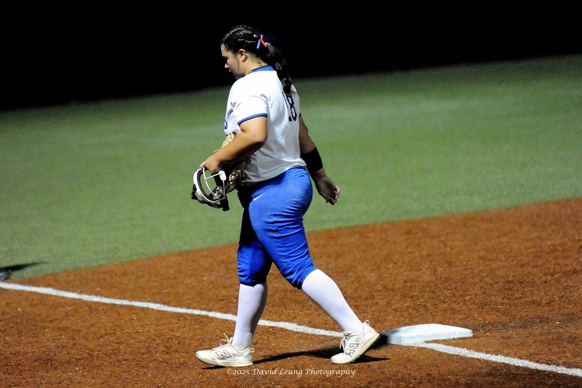 Jenna Hashaw (2025-LHP/1st base/Power Hitter) (@hashawjenna) on Twitter photo We are headed to the State Championship in Austin!! ⚡️ 🥎
<a href="/SpringsSoftball/">CSHS Softball</a> <a href="/SanJacSoftball/">San Jacinto College Softball</a> <a href="/TSFHashaw/">TSF Elite Hashaw 18U</a>
#earnednotgiven We are headed to the State Championship in Austin!! ⚡️ 🥎
<a href="/SpringsSoftball/">CSHS Softball</a> <a href="/SanJacSoftball/">San Jacinto College Softball</a> <a href="/TSFHashaw/">TSF Elite Hashaw 18U</a>
#earnednotgiven