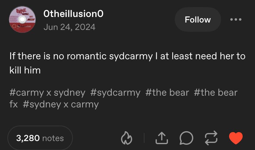 ariana grande defender (@ianisgayjesus) on Twitter photo 