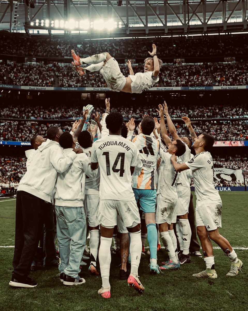 OAlshamas's tweet photo. 🤍👑 https://t.co/GURxNgKJwz