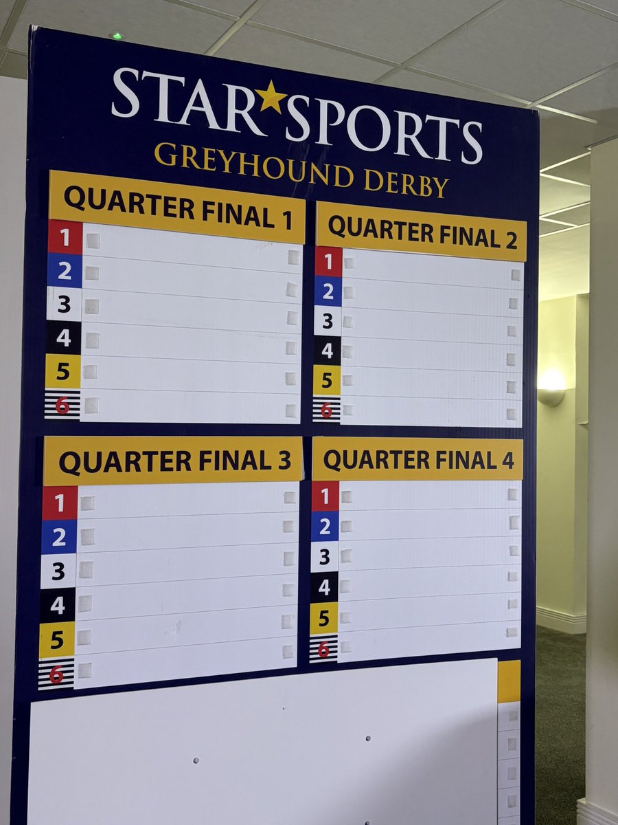 Towcester Racecourse tweet media