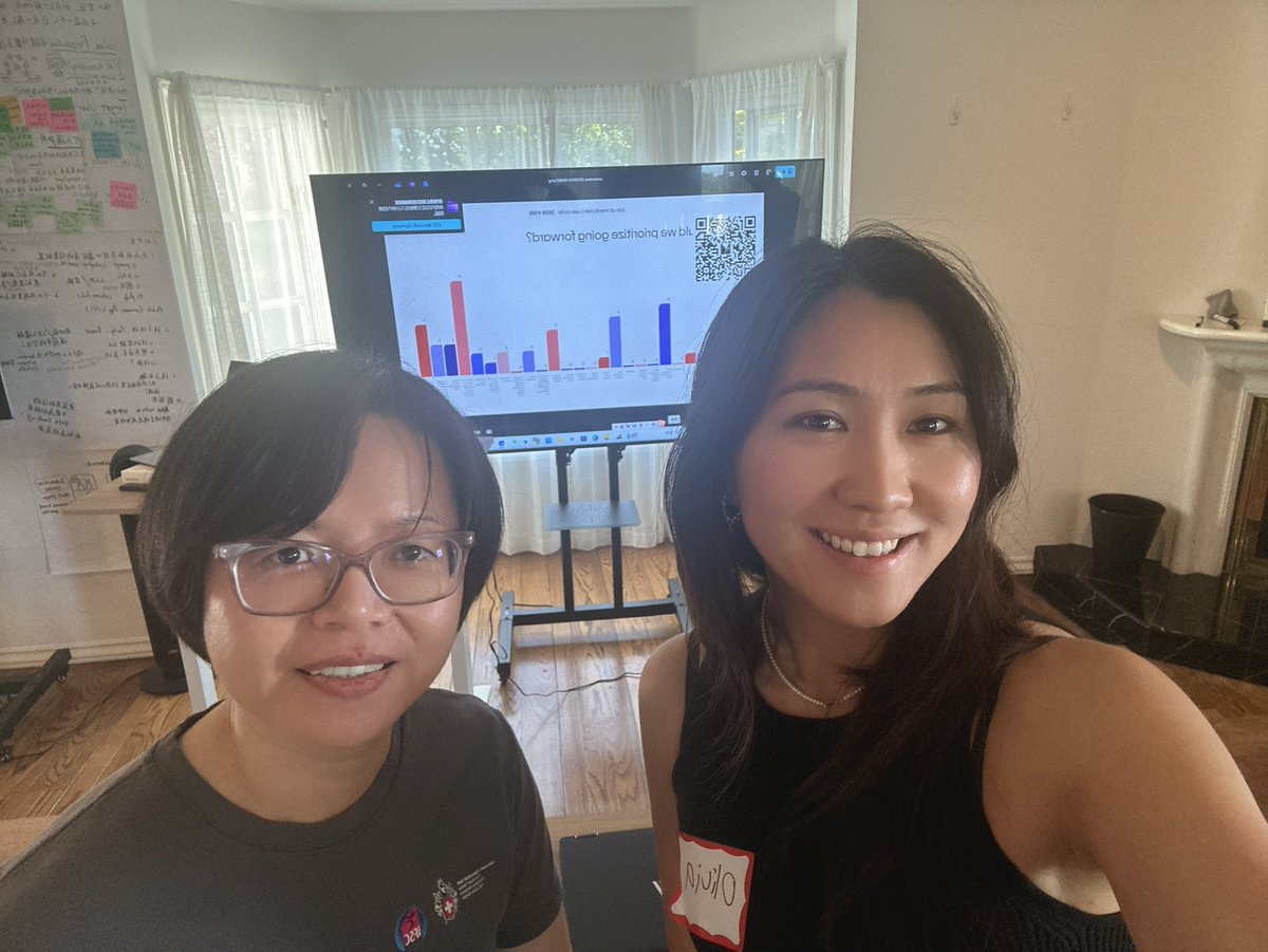 0X_CryptoValley's tweet image. thanks for @ManusAI_HQ for hosting the workshop yesterday. We earned 4 votes 👀 and get out company website ready