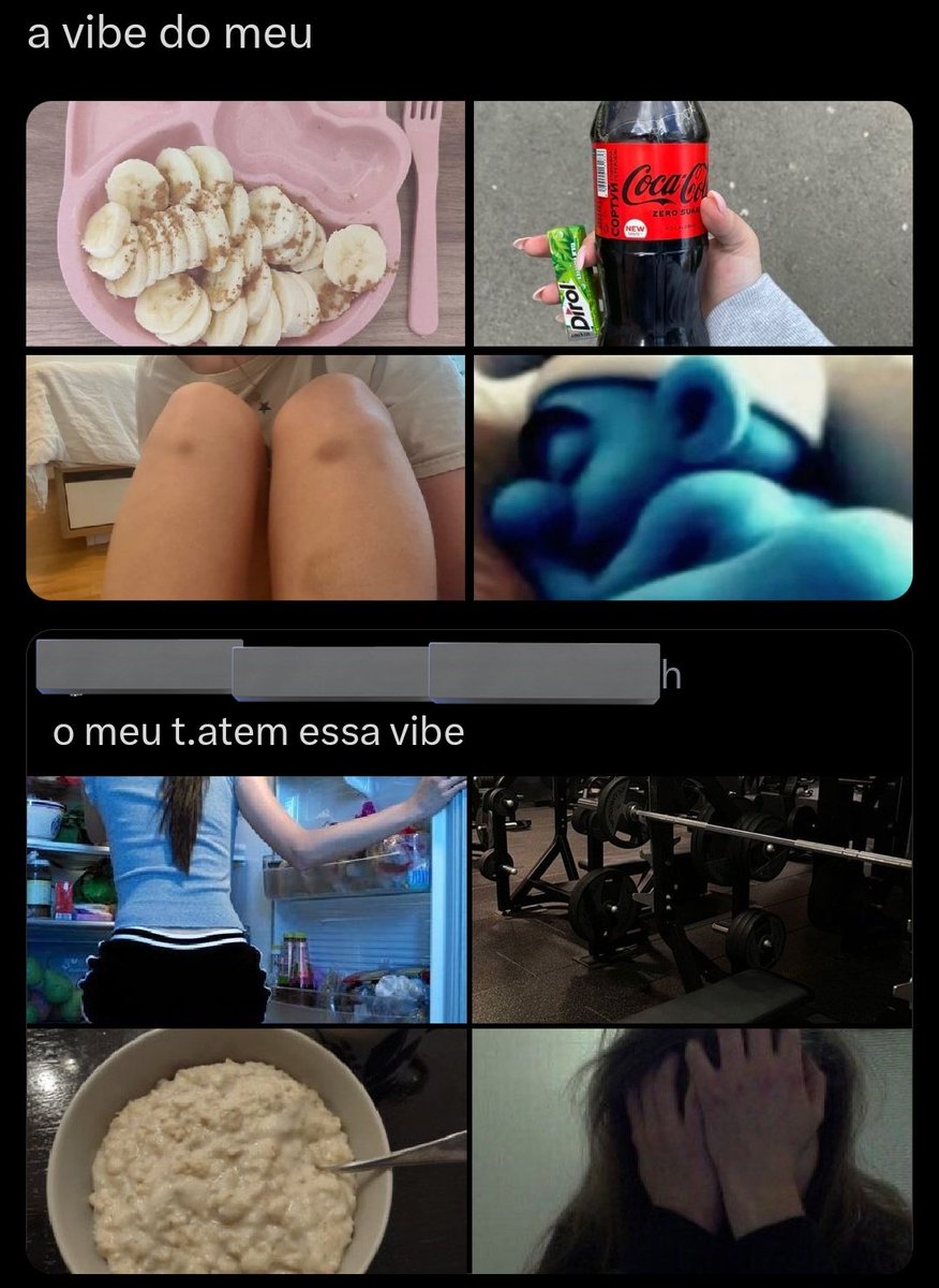 4n4rch14_ch40t1's tweet photo. ?? Pergunta sincera, vcs tem merda no lugar do cérebro? https://t.co/Z2XX1YABu0