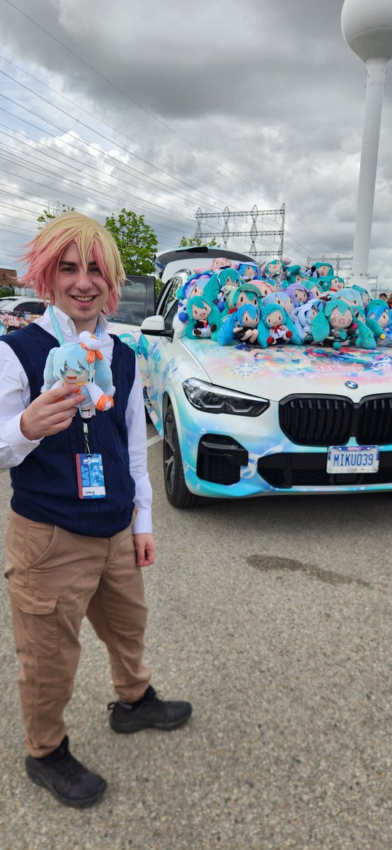 Colon :🦊: (@therealgdcolon) on Twitter photo 