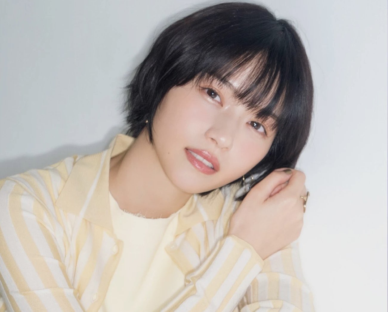 西野七瀬 | 👈tap 💗なぁちゃん💗 #西野七瀬 #なぁちゃん #なぁ