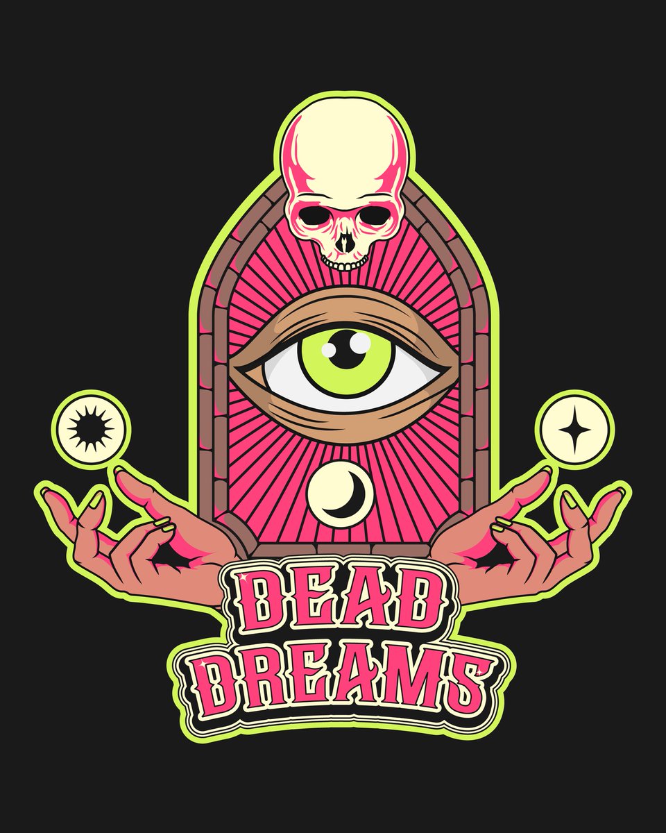 My life is in shambles…here’s to the weekend