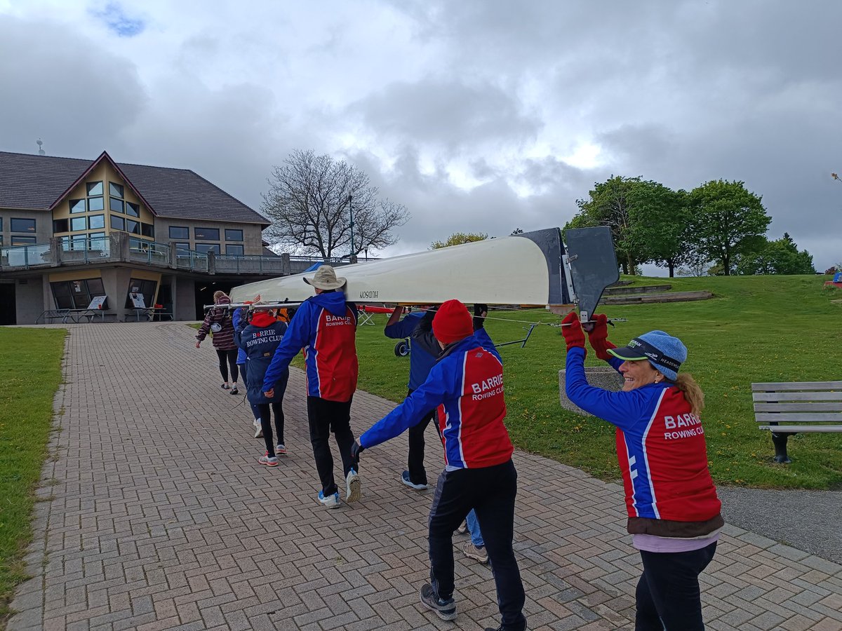 Join the BRC rowing crews this summer! 
We've got programs for 12 and up. 
Reasons to row:
- fitness and recreation
- training and regattas
-nature and socializing with others
- coastal rowing challenges
-sight-seeing and rowing adventures
barrierowing.org