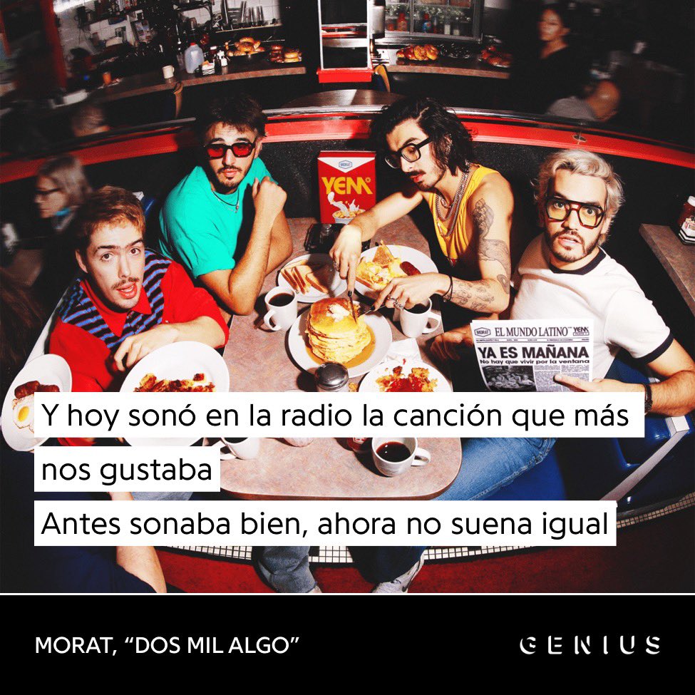 Sandra R (@sandrarochaa16) on Twitter photo 